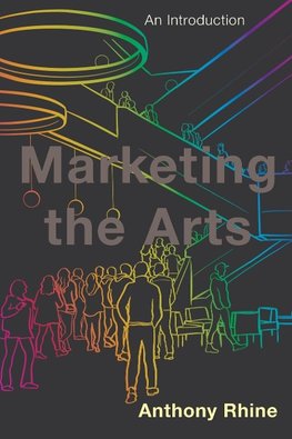 Marketing the Arts