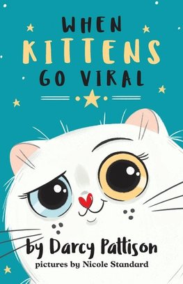 When Kittens Go Viral