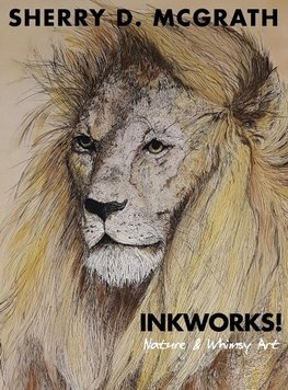 Inkworks!