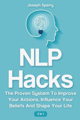 NLP Hacks 2 In 1