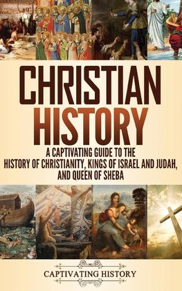 Christian History