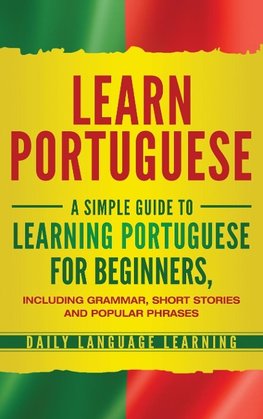 Learn Portuguese