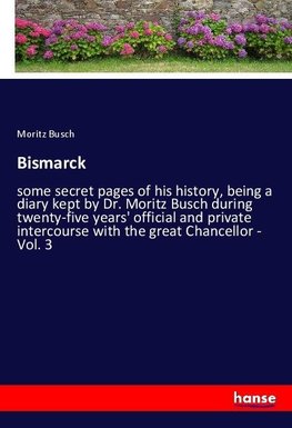 Bismarck