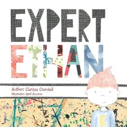 Expert Ethan