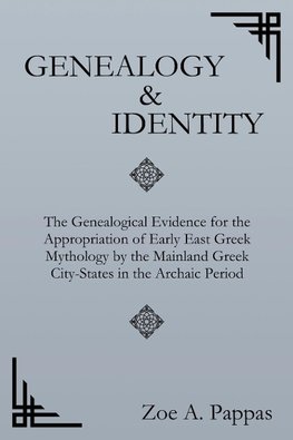 Genealogy and Identity