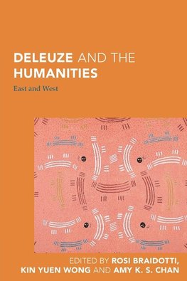 Deleuze and the Humanities