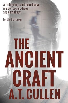 The Ancient Craft