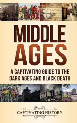 Middle Ages