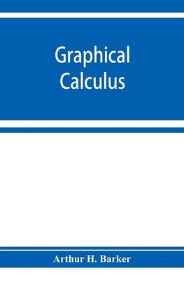 Graphical Calculus