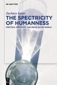 The Spectricity of Humanness