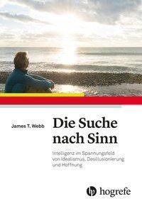 Die Suche nach dem Sinn