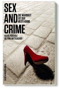 Sex and Crime