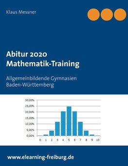 Abitur 2020