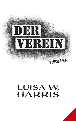 Der Verein