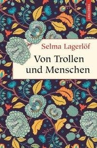 Von Trollen und Menschen