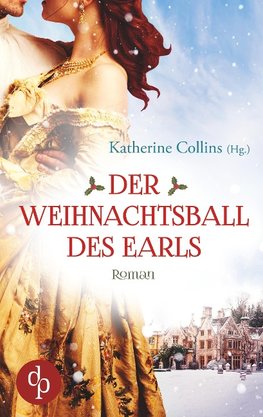 Der Weihnachtsball des Earls