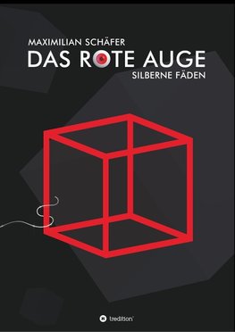 Das Rote Auge