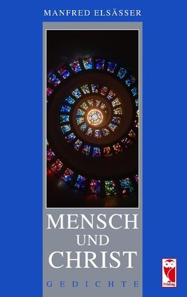 Mensch und Christ