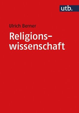 Religionswissenschaft