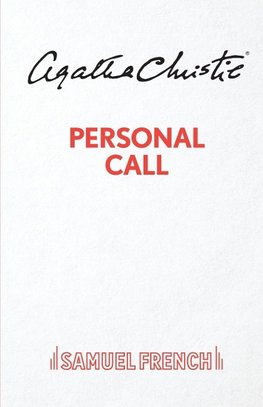 Personal Call