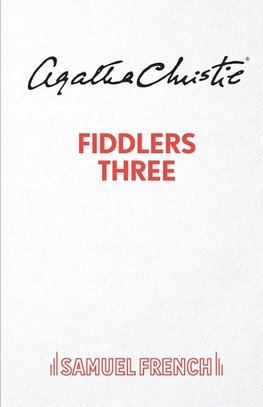 Fiddlers Three