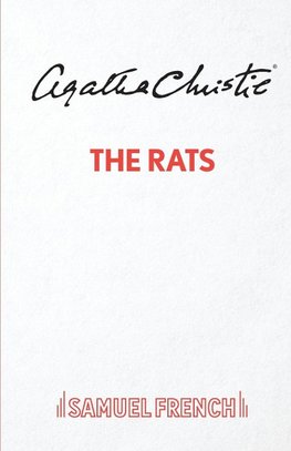 The Rats