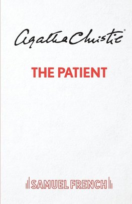 The Patient