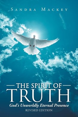 The Spirit of Truth