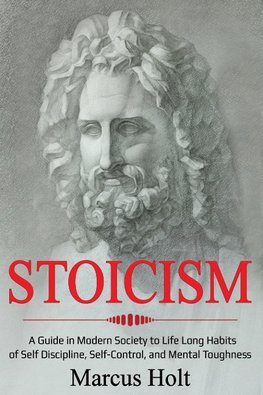 Stoicism