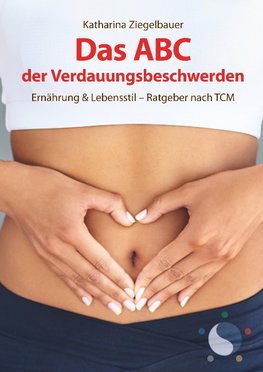 Das ABC der Verdauungsbeschwerden