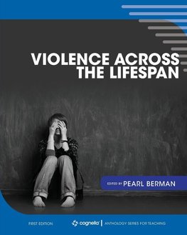 Violence Across the Lifespan