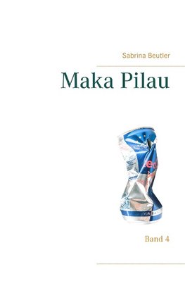 Maka Pilau