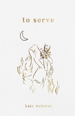 To Serve