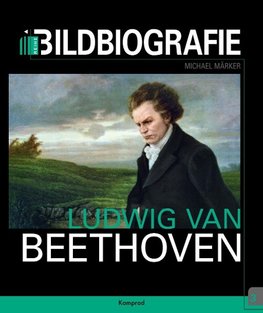 Ludwig van Beethoven