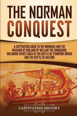 The Norman Conquest