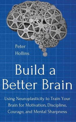 Build a Better Brain