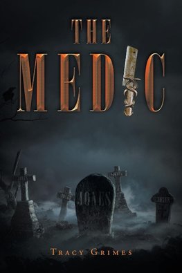 The Medic