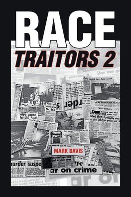 Race Traitors 2