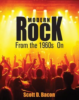 Modern Rock