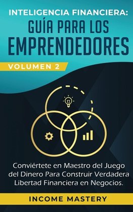 Inteligencia Financiera