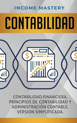 Contabilidad