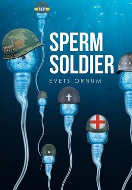 Sperm Soldier