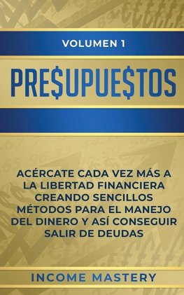 Presupuestos