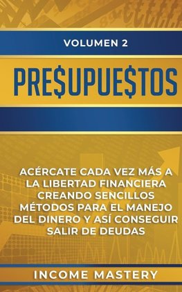 Presupuestos