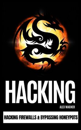 HACKING