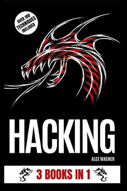 HACKING