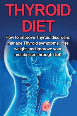 Thyroid Diet