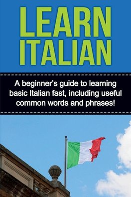 Learn Italian