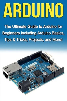 Arduino