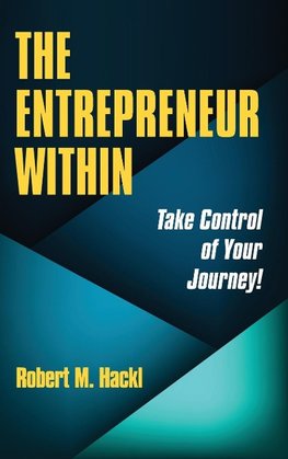 The Entrepreneur Within